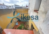 Casa con terreno en venta en la España, Linares, ref: TR315511 foto