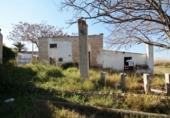 Xalet independent amb terreny en venda a la España, Elx, ref.: TR302850 foto