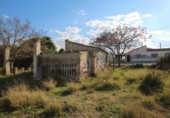 Xalet independent amb terreny en venda a la España, Elx, ref.: TR302850 foto