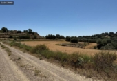 Terreny no urbanitzable en venda a la España, Barbastre, ref.: TR411864 foto