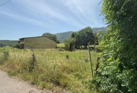 Ramales de la Victoria 968&nbsp;m²
