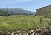 Suelo urbano en venta en la España, Ramales de la Victoria, ref: TR411862 foto