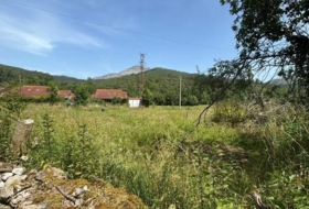Ramales de la Victoria 968&nbsp;m²
