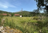Suelo urbano en venta en la España, Ramales de la Victoria, ref: TR411862 foto