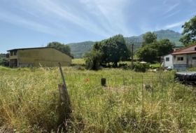 Ramales de la Victoria 968&nbsp;m²