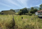 Suelo urbano en venta en la España, Ramales de la Victoria, ref: TR411862 foto