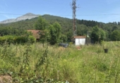 Suelo urbano en venta en la España, Ramales de la Victoria, ref: TR411862 foto