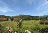Suelo urbano en venta en la España, Ramales de la Victoria, ref: TR411862 foto