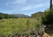 Suelo urbano en venta en la España, Ramales de la Victoria, ref: TR411862 foto