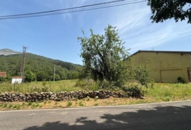 Ramales de la Victoria 968&nbsp;m²