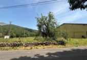 Suelo urbano en venta en la España, Ramales de la Victoria, ref: TR411862 foto