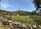 Suelo urbano en venta en la España, Ramales de la Victoria, ref: TR411862 foto