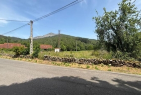 Ramales de la Victoria 968&nbsp;m²