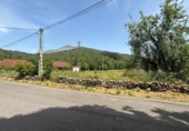 Suelo urbano en venta en la España, Ramales de la Victoria, ref: TR411862 foto