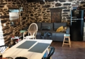 Village house for sale on España, Ponferrada, ref: TR411863 photo