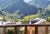 Village house for sale on España, Ponferrada, ref: TR411863 photo