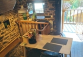 Village house for sale on España, Ponferrada, ref: TR411863 photo