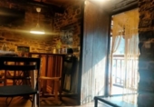 Village house for sale on España, Ponferrada, ref: TR411863 photo