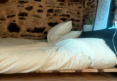 Village house for sale on España, Ponferrada, ref: TR411863 photo