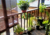 Village house for sale on España, Ponferrada, ref: TR411863 photo