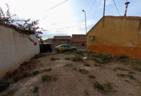 Puerto Lumbreras 179&nbsp;m²
