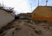 Urban land for sale on España, Puerto Lumbreras, ref: TR174963 photo