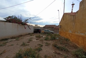 Puerto Lumbreras 179&nbsp;m²