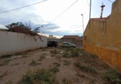 Urban land for sale on España, Puerto Lumbreras, ref: TR174963 photo