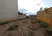 Urban land for sale on España, Puerto Lumbreras, ref: TR174963 photo