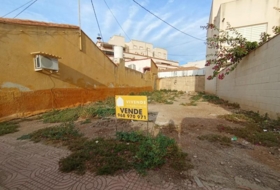 Puerto Lumbreras 179&nbsp;m²