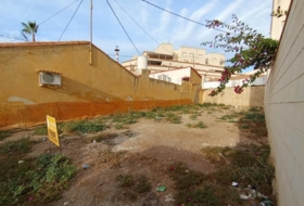 Puerto Lumbreras 179&nbsp;m²