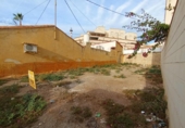Urban land for sale on España, Puerto Lumbreras, ref: TR174963 photo