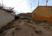 Urban land for sale on España, Puerto Lumbreras, ref: TR174963 photo