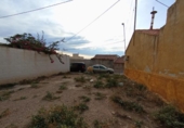 Urban land for sale on España, Puerto Lumbreras, ref: TR174963 photo