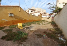 Puerto Lumbreras 179&nbsp;m²