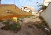 Urban land for sale on España, Puerto Lumbreras, ref: TR174963 photo