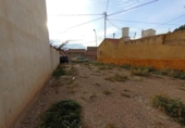 Urban land for sale on España, Puerto Lumbreras, ref: TR174963 photo