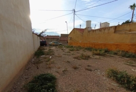 Puerto Lumbreras 179&nbsp;m²