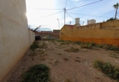 Urban land for sale on España, Puerto Lumbreras, ref: TR174963 photo