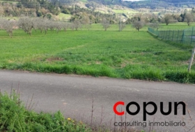 Candamo 2992&nbsp;m²