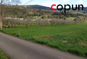 Candamo 2992&nbsp;m²