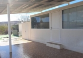 Casa de campo con terreno en venta en la España, Campos del Río, ref: TR411866 foto