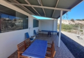 Casa de campo con terreno en venta en la España, Campos del Río, ref: TR411866 foto