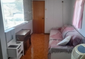 Casa de campo con terreno en venta en la España, Campos del Río, ref: TR411866 foto