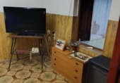 Casa de pueblo en venta en la España, Bullas, ref: TR411867 foto