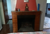 Casa de pueblo en venta en la España, Bullas, ref: TR411867 foto