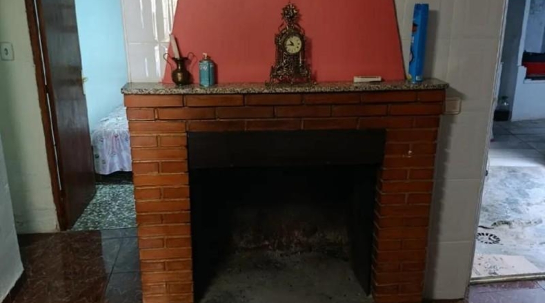 Murcia - Bullas - 348m2