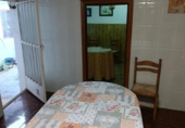 Casa de pueblo en venta en la España, Bullas, ref: TR411867 foto