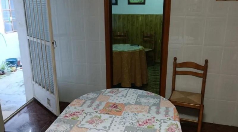 Murcia - Bullas - 348m2