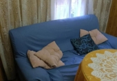 Casa de pueblo en venta en la España, Bullas, ref: TR411867 foto